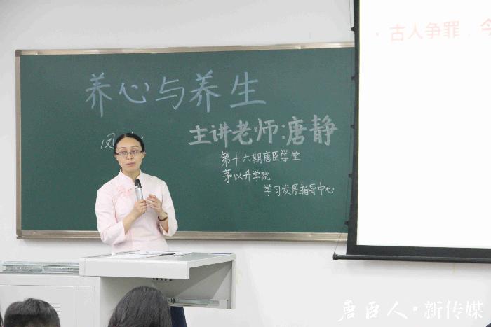 星空·xingkong体育官方网站