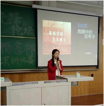 星空·xingkong体育官方网站