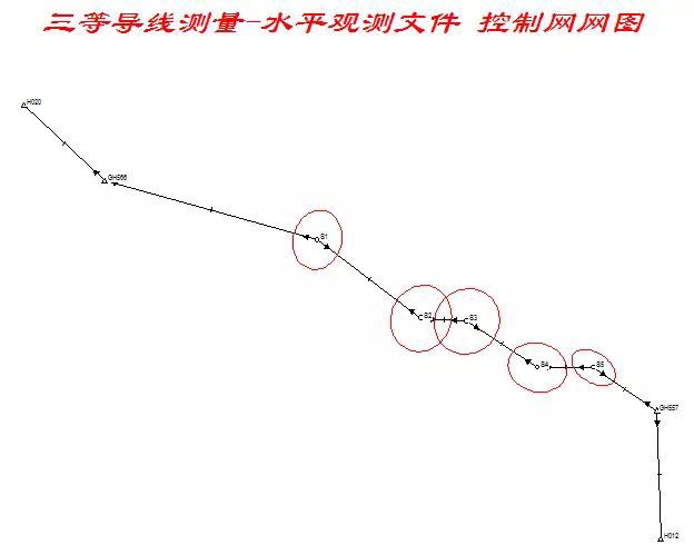 星空·xingkong体育官方网站