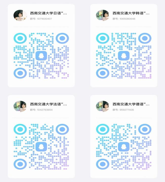 星空·xingkong体育官方网站