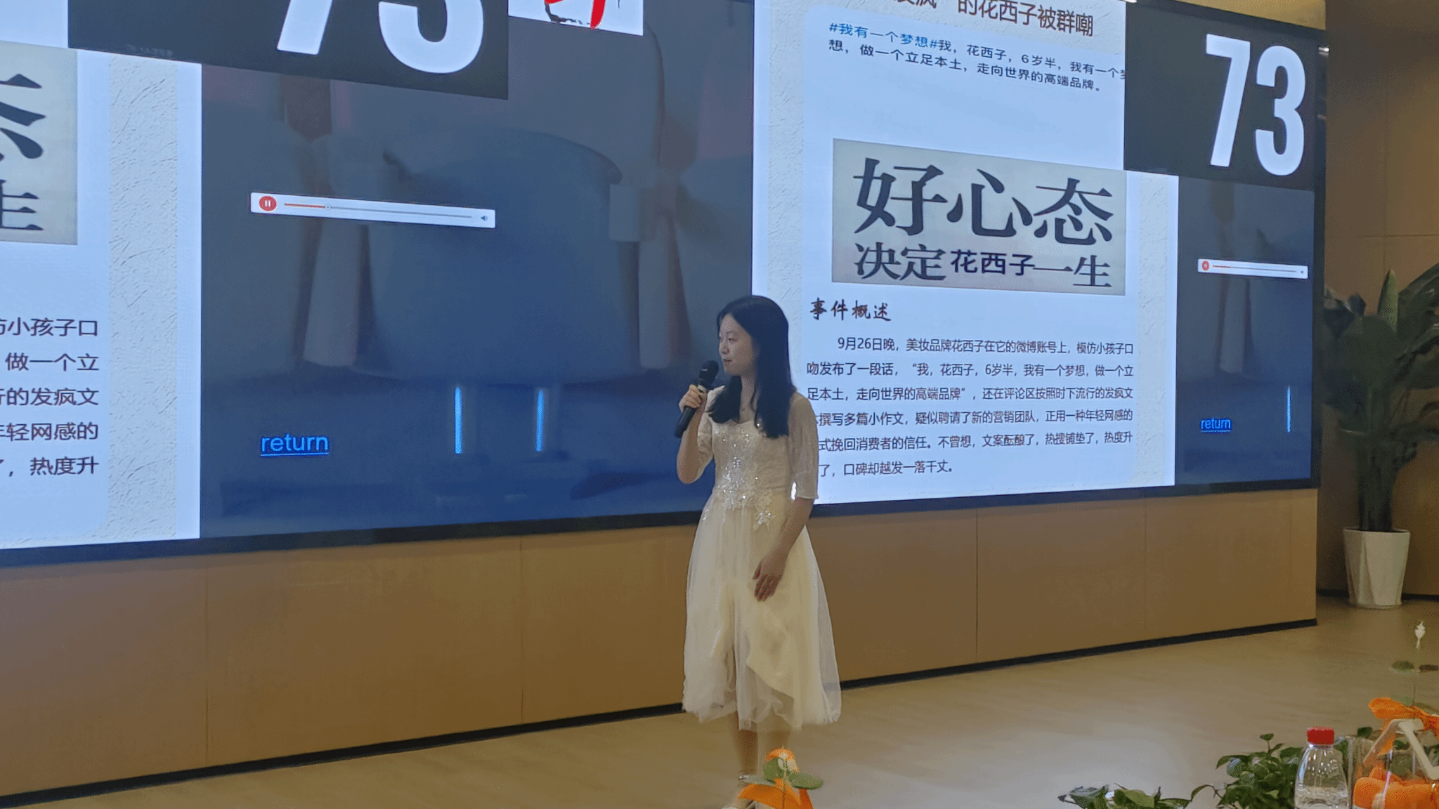 星空·xingkong体育官方网站