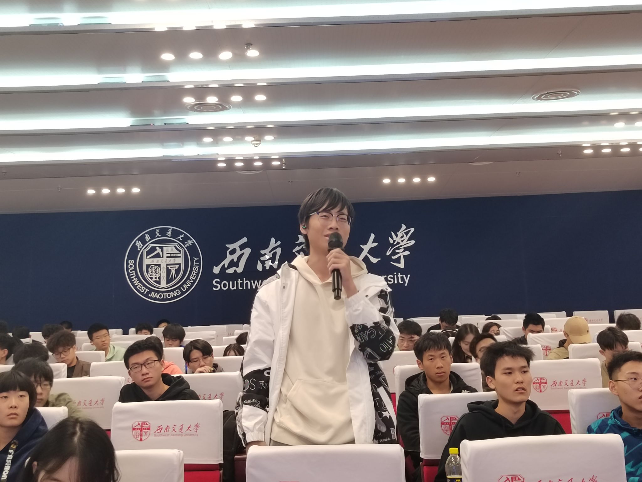 星空·xingkong体育官方网站