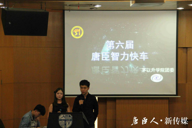 星空·xingkong体育官方网站