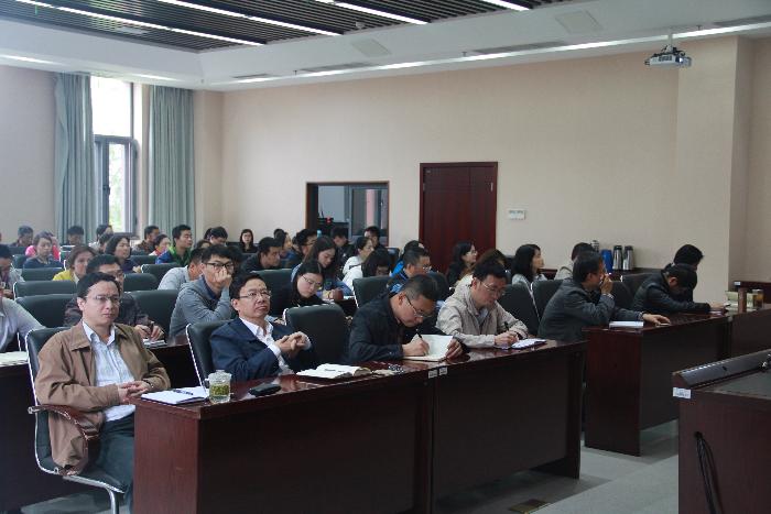 星空·xingkong体育官方网站