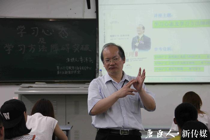 星空·xingkong体育官方网站