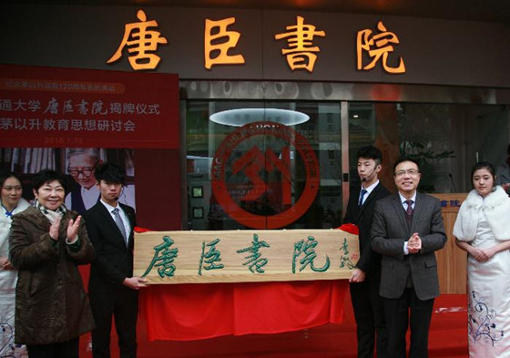 星空·xingkong体育官方网站
