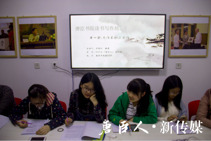 星空·xingkong体育官方网站