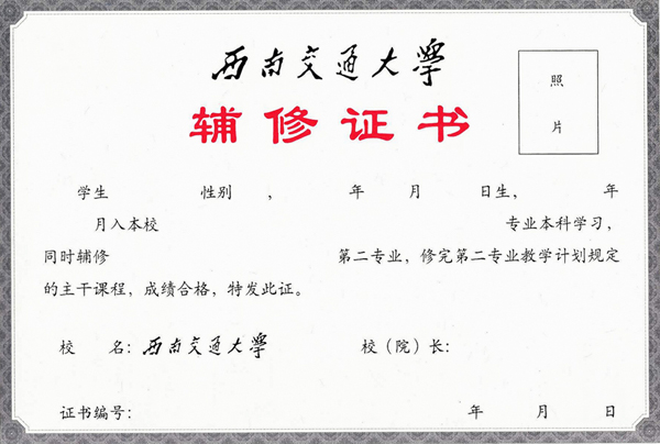 星空·xingkong体育官方网站