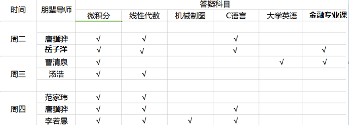 星空·xingkong体育官方网站