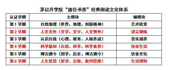 星空·xingkong体育官方网站
