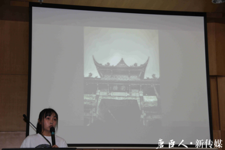 星空·xingkong体育官方网站