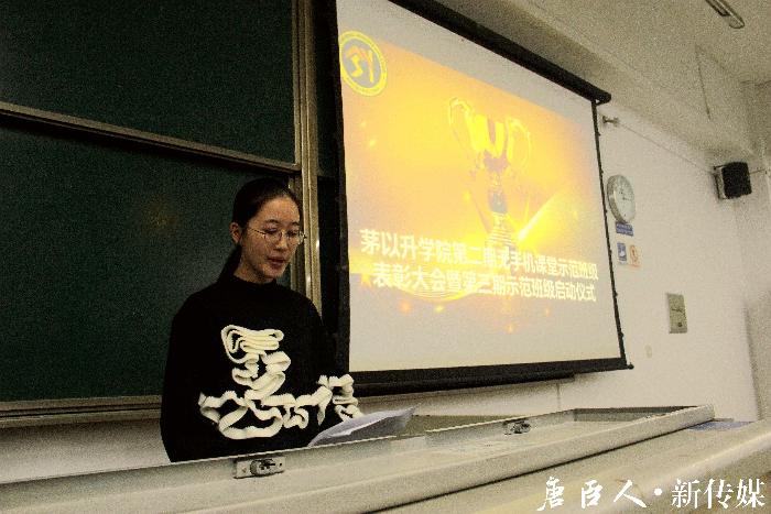 星空·xingkong体育官方网站