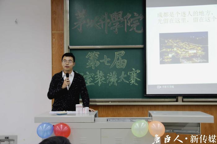 星空·xingkong体育官方网站