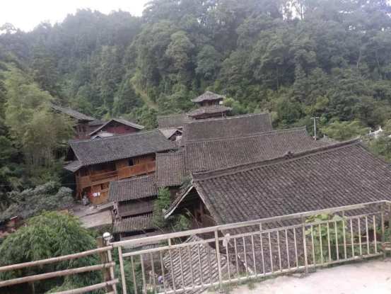 星空·xingkong体育官方网站
