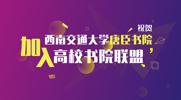 星空·xingkong体育官方网站
