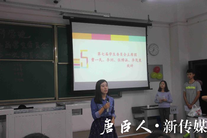 星空·xingkong体育官方网站