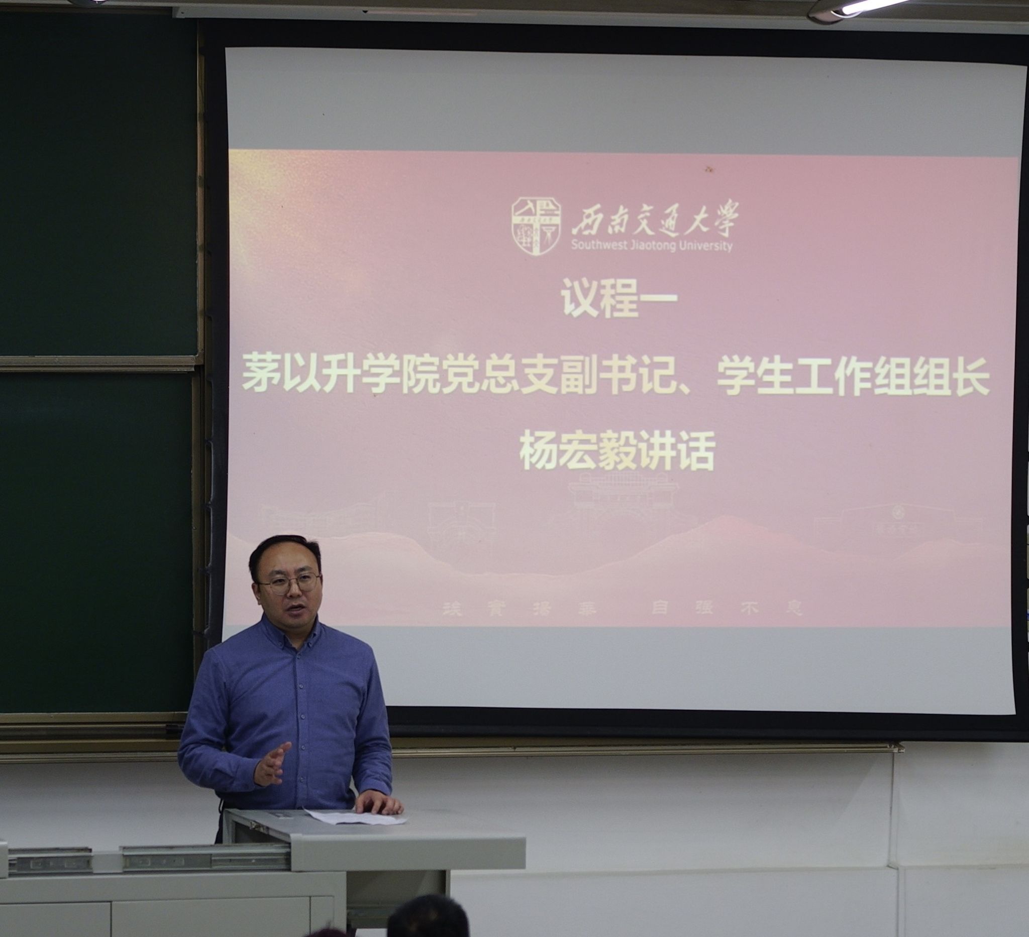 星空·xingkong体育官方网站