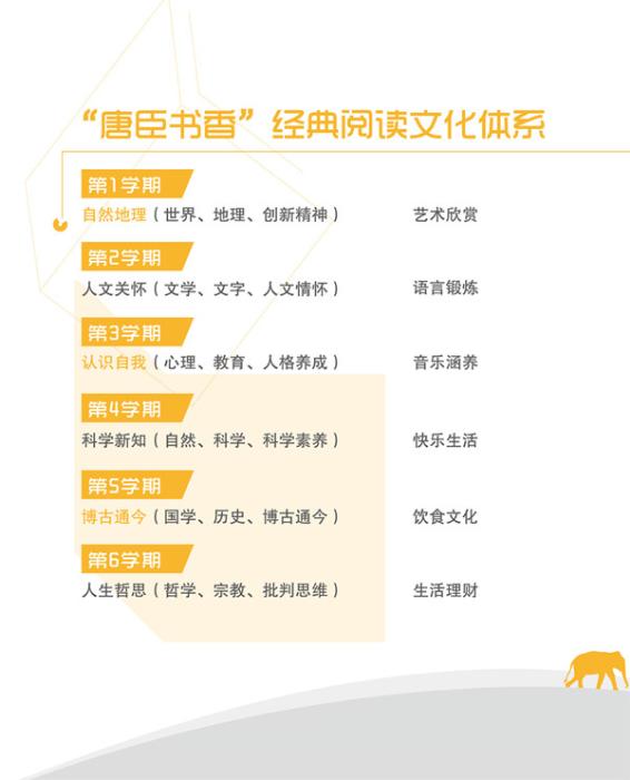 星空·xingkong体育官方网站