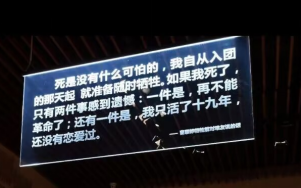 星空·xingkong体育官方网站