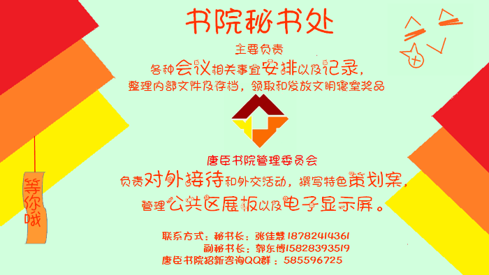 星空·xingkong体育官方网站