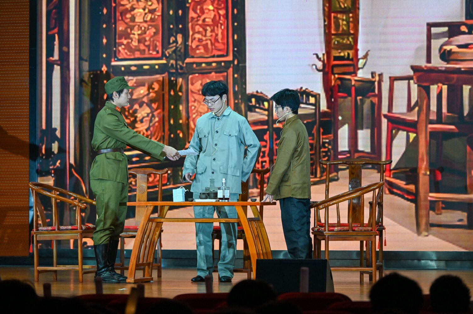 星空·xingkong体育官方网站