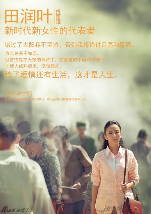星空·xingkong体育官方网站