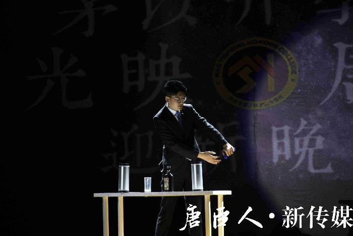 星空·xingkong体育官方网站