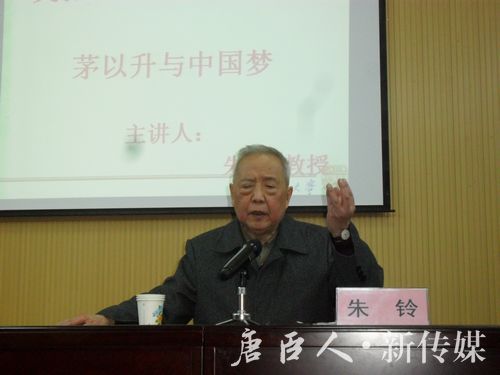 星空·xingkong体育官方网站