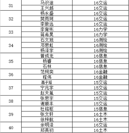 星空·xingkong体育官方网站