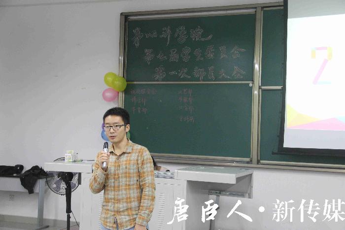 星空·xingkong体育官方网站