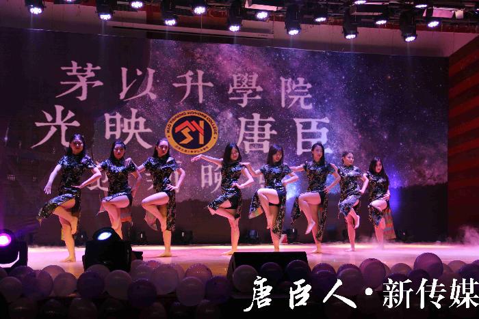 星空·xingkong体育官方网站