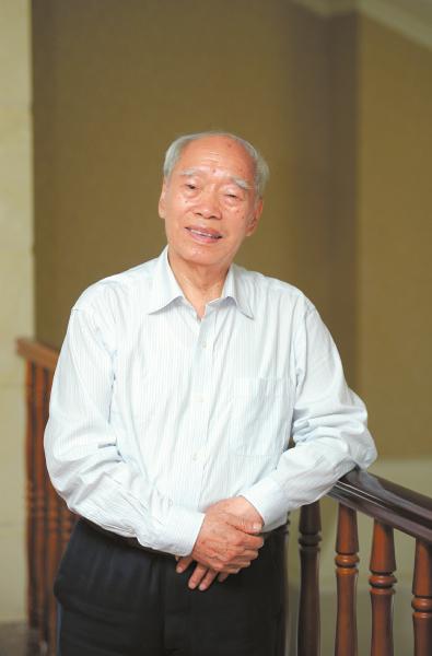 星空·xingkong体育官方网站