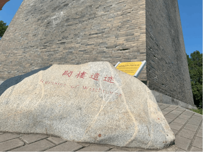 星空·xingkong体育官方网站