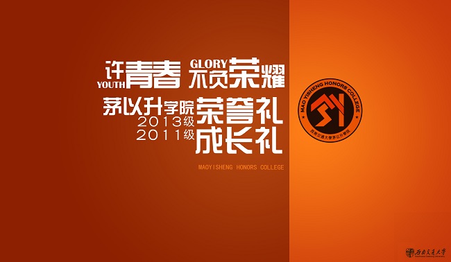 星空·xingkong体育官方网站