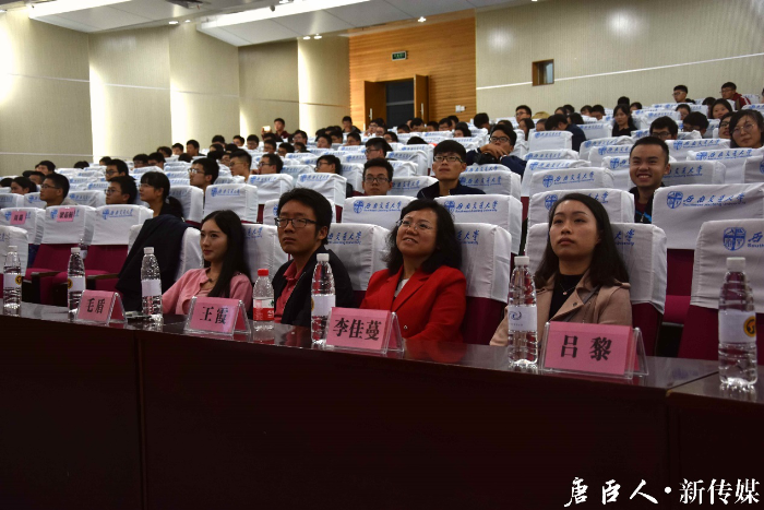 星空·xingkong体育官方网站