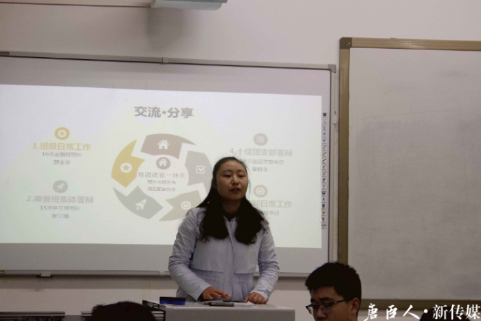 星空·xingkong体育官方网站
