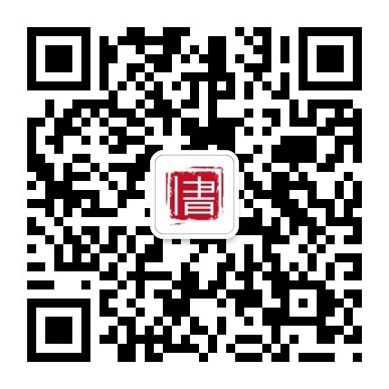 星空·xingkong体育官方网站