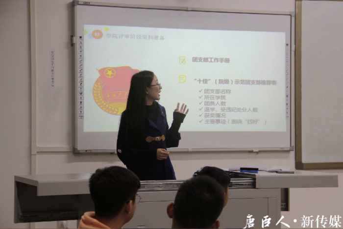 星空·xingkong体育官方网站