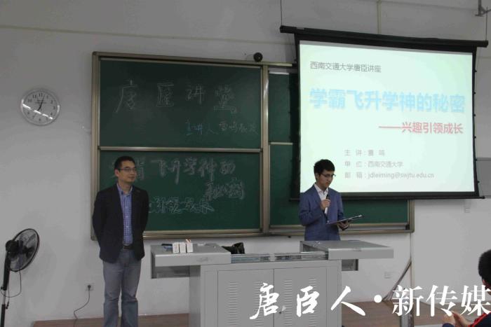 星空·xingkong体育官方网站