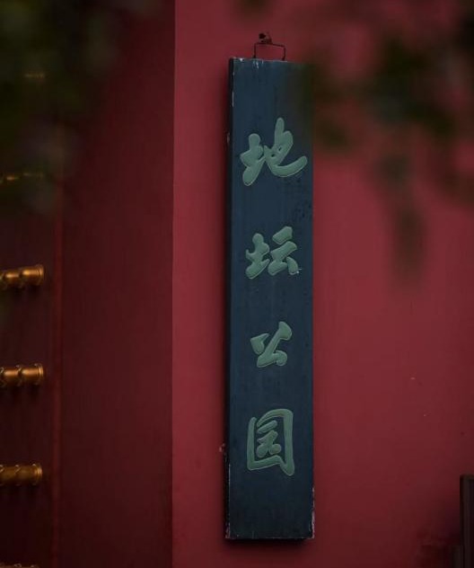 星空·xingkong体育官方网站