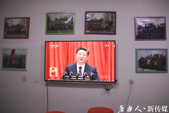 星空·xingkong体育官方网站