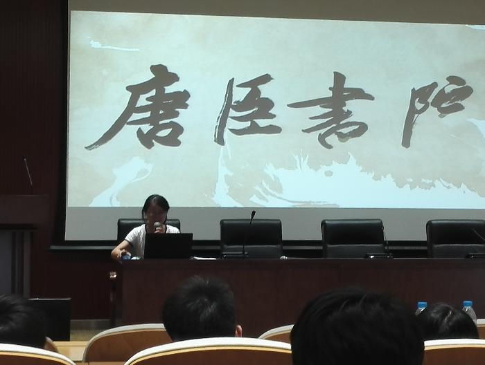 星空·xingkong体育官方网站