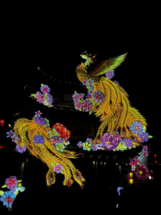 星空·xingkong体育官方网站