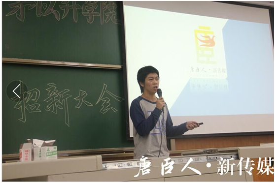 星空·xingkong体育官方网站