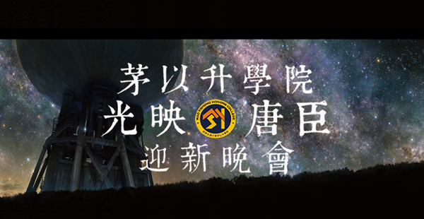 星空·xingkong体育官方网站