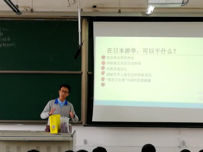 星空·xingkong体育官方网站