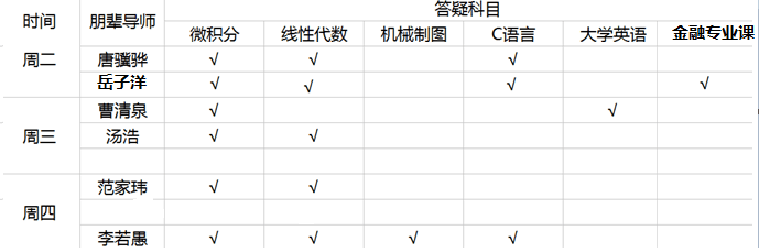 星空·xingkong体育官方网站