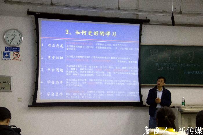 星空·xingkong体育官方网站