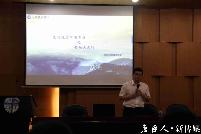 星空·xingkong体育官方网站
