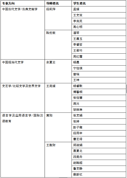 星空·xingkong体育官方网站